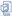 idk-pavlovo.ru favicon
