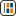 idk24.ru favicon