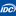 idknet.com favicon