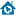 idkomfort.ru favicon