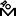 idkostroma.ru favicon