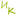idkras.ru favicon