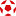 idleon.ru favicon