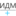idm-plus.ru favicon