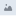 idmarket.ru favicon