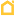 idmdom.ru favicon
