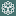 idmed-clinic.ru favicon