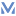 idmedmc.ru favicon