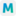 idmedmedia.ru favicon