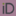 idmurino.ru favicon