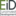 idmurino3.ru favicon