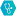 idmz.ru favicon