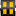 idn500.com favicon