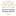 idnk.ru favicon