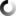 idnom.ru favicon