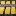 idnparking.ru favicon