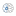 idnps.ru favicon