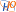 idnu.ru favicon