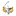 ido-servis.ru favicon