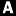 ido4you.ru favicon