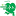 idocservice.ru favicon