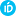idoctor-tomsk.ru favicon