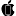 idoctor33.ru favicon