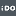 idokidswear.ru favicon