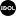 idol-bar.ru favicon