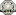 idol-mma.ru favicon