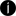 idoldesign.ru favicon