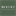 idolface-franshiza.ru favicon