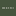 idolface-rzn.ru favicon
