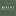idolface-salon.ru favicon