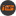 idolgym.ru favicon