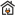 idom-lg.ru favicon