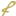 idominicana.ru favicon