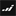 idominternet.ru favicon