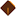 idopk.ru favicon