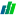 idoresult.ru favicon
