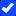 idoska-chelyabinsk.ru favicon
