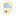 idospeakenglish.ru favicon