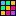 idpixel.ru favicon