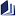 idpo-lektor.ru favicon