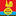 idra-selsovet.ru favicon