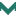 idremont.ru favicon