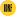 idrf.online favicon