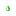 idrip.ru favicon
