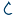 idrobasegroup.com favicon