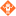 idroidservice.ru favicon